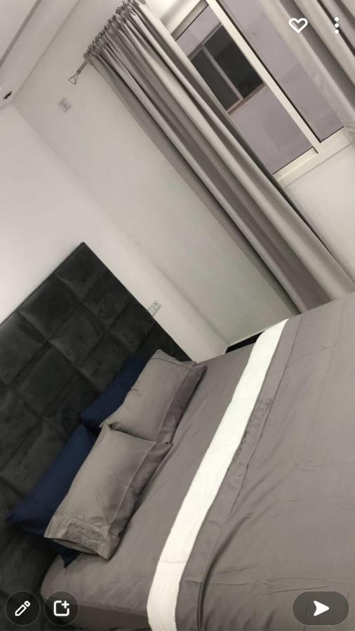 Apartement Abwab Gueliz مراكش المظهر الخارجي الصورة